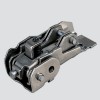 Auto Speed Control Holder