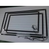 Infrared Touch Screen  AMH-Txxx-F2B