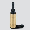 VE Pump Spares Speed Control Lever Shaft