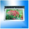 LCD Advertising Player AMH-ADxxxD(Bus)