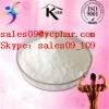 MGF(Skype:sales09_109)