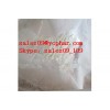 MT-2(Skype:sales09_109)