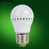 sound activated led lights 3W And 5W DY008SK