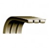 v belts for sal Banded Wrapped V-Belts