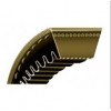raw edge v belt Classical-Section Raw Edge V-Belts
