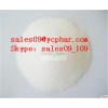 TB500(Thymosin Beta)(Skype:sales09_109)