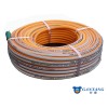 pvc suction hose pipe PVC Suction Hose