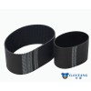 price of timing belt Rubber Timing Belt