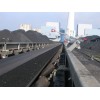 conveyor belts for sale Multi-Textile Conveyor Belt