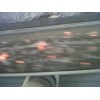 heat resistant conveyor belts Heat Resistant Conveyor Belt
