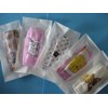 price of face mask Face Masks With Sterile Individual Packing