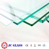 tempered glass cut to size Tempered Glass JC-G-TG1