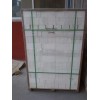 insulating fire brick for sale Grade 30 Kiln Insulating Fire Bricks