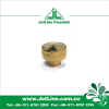 high pressure jet nozzles High Jet Nozzle