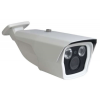 cctv security camera system CCTV Security Cameras