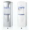 floor standing water dispenser 5X16 SERIES