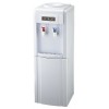 Water Dispenser 5X50 SERIES