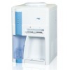 tabletop water cooler dispenser 5T28