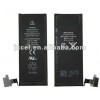 apple iphone 4s battery iPhone 4s Battery