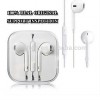 iphone 4 earphone price iPhone 4 Earphone