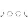 Biphenyl-4,4'-dicarboxylic Acid