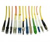 PC Polishing Fiber Patch Cords