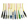 PC Polishing Fiber Patch Cords