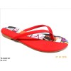 PU&TPR Fashion Sandals Comfort woman shoes lady footwear(TB1504135)