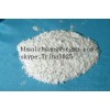 Trenbolone Acetate
