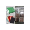 color coated aluminum coil PE Color Coated Aluminum Coil