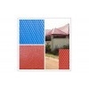 aluminum sheets for roofing Embossed Aluminum Roof Coil