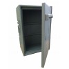 Rotational Molded Mailbox