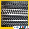 Galvanized Rib Lath Direct From Anping