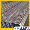 Best High Rib Lath For Sale(direct factory)