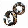 spherical roller bearing application 22211CA