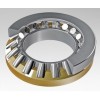 taper roller bearing dimensions 30214