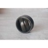 taper roller bearing sizes 30204