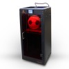 MINGDA 3D printer/scanner all-in-one 3d printer Shenzhen cheapest 3d printer machine