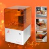 Mingda 3d printer jewelry / 3d jewelry printer / 3d wax printer for jewelry