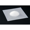 Anabolic Primoteston Steroid Testosterone Enanthate Raw Testosterone Powder