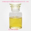 1-Butyl-3-methylimidazolium hexafluorophosphate
