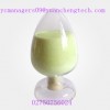 1-Phenyl-2-Nitropropene