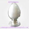 Atorvastatin Calcium
