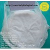 99% High Purity Steroids Hormone Powder Testosterone Decanoate Factory Direct Supplying