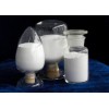 USP Standard Body Building Steroid Testosterone Sustanon 250 Factory Direct Supplying Powder