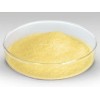 No Side Effect Bodybuilding Steroids Trenbolone Acetate/ Finaplix/ Revalor-H/ Tren A