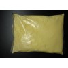 Muscle Building Steroid Parabola Trenbolone Enanthate/ Tren Enan Raw Steroid Powder