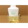 Hot Sale Hormone Powder Boldenone Undecylenate Equipoise Body Building Steroids Powder
