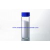 Bulking Cycle Primobolan Steroids Methenolone Acetate Factory Direct Supplying Steroids Powder