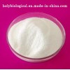Muscel Gaining Steriod Powder Methenolone Enanthate Primobolan Enanthate CAS 303-42-4